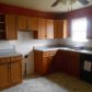 1005 Turner Street, Cleburne, TX 76031 ID:6108445