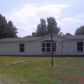 11892 N Shore Dr, Hillsboro, OH 45133 ID:593277