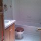 11892 N Shore Dr, Hillsboro, OH 45133 ID:593278