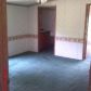 11892 N Shore Dr, Hillsboro, OH 45133 ID:593279