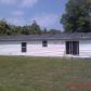 11892 N Shore Dr, Hillsboro, OH 45133 ID:593280