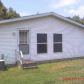 11892 N Shore Dr, Hillsboro, OH 45133 ID:593281