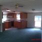 11892 N Shore Dr, Hillsboro, OH 45133 ID:593282