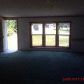 11892 N Shore Dr, Hillsboro, OH 45133 ID:593283