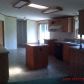 11892 N Shore Dr, Hillsboro, OH 45133 ID:593284