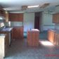 11892 N Shore Dr, Hillsboro, OH 45133 ID:593285