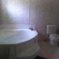 11892 N Shore Dr, Hillsboro, OH 45133 ID:593286