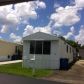 1245 Autumn Drive, Tampa, FL 33613 ID:1015353