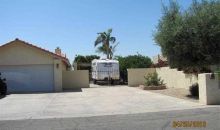 4351 W VAQUERO LN Yuma, AZ 85365