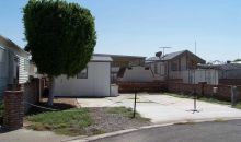 10345 E COMPADRE LN Yuma, AZ 85365