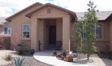 7637 E OLIVE ANN LN Yuma, AZ 85365