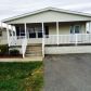 250 Averell Ave, Winchester, VA 22603 ID:1515851