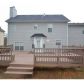 7623 Green Springs Drive, Jonesboro, GA 30236 ID:3078588