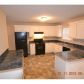 7623 Green Springs Drive, Jonesboro, GA 30236 ID:3078589