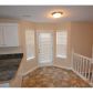 7623 Green Springs Drive, Jonesboro, GA 30236 ID:3078590