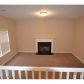 7623 Green Springs Drive, Jonesboro, GA 30236 ID:3078591