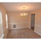 7623 Green Springs Drive, Jonesboro, GA 30236 ID:3078593