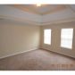 7623 Green Springs Drive, Jonesboro, GA 30236 ID:3078594