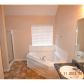 7623 Green Springs Drive, Jonesboro, GA 30236 ID:3078595