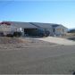 3524 Whitecap Dr, Lake Havasu City, AZ 86406 ID:5059596