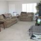 3524 Whitecap Dr, Lake Havasu City, AZ 86406 ID:5059598