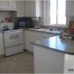 3524 Whitecap Dr, Lake Havasu City, AZ 86406 ID:5059599