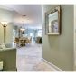 Unit 5338 - 5338 Brooke Ridge Drive, Atlanta, GA 30338 ID:5920947