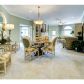 Unit 5338 - 5338 Brooke Ridge Drive, Atlanta, GA 30338 ID:5920948