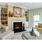 Unit 5338 - 5338 Brooke Ridge Drive, Atlanta, GA 30338 ID:5920949