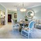 Unit 5338 - 5338 Brooke Ridge Drive, Atlanta, GA 30338 ID:5920950