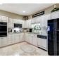 Unit 5338 - 5338 Brooke Ridge Drive, Atlanta, GA 30338 ID:5920951