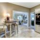 Unit 5338 - 5338 Brooke Ridge Drive, Atlanta, GA 30338 ID:5920952