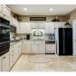 Unit 5338 - 5338 Brooke Ridge Drive, Atlanta, GA 30338 ID:5920953