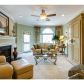 Unit 5338 - 5338 Brooke Ridge Drive, Atlanta, GA 30338 ID:5920954