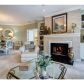 Unit 5338 - 5338 Brooke Ridge Drive, Atlanta, GA 30338 ID:5920956