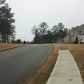 8450 Nolandwood Lane, Villa Rica, GA 30180 ID:6124237