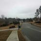 8450 Nolandwood Lane, Villa Rica, GA 30180 ID:6124238