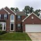 559 Mitchell Way Ct, Cincinnati, OH 45238 ID:423834