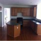 559 Mitchell Way Ct, Cincinnati, OH 45238 ID:423838