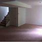 559 Mitchell Way Ct, Cincinnati, OH 45238 ID:423839