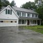 2557 Rockbridge Rd, Stone Mountain, GA 30087 ID:574442