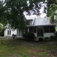 2557 Rockbridge Rd, Stone Mountain, GA 30087 ID:574443