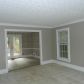 2557 Rockbridge Rd, Stone Mountain, GA 30087 ID:574445