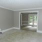 2557 Rockbridge Rd, Stone Mountain, GA 30087 ID:574446