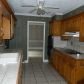 2557 Rockbridge Rd, Stone Mountain, GA 30087 ID:574450