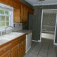 2557 Rockbridge Rd, Stone Mountain, GA 30087 ID:574451