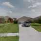 Shoshone Ridge Dr, La Marque, TX 77568 ID:999426