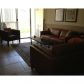 9765 NW 48 TE # 323, Miami, FL 33178 ID:4602842