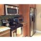 9765 NW 48 TE # 323, Miami, FL 33178 ID:4602843