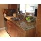 9765 NW 48 TE # 323, Miami, FL 33178 ID:4602844